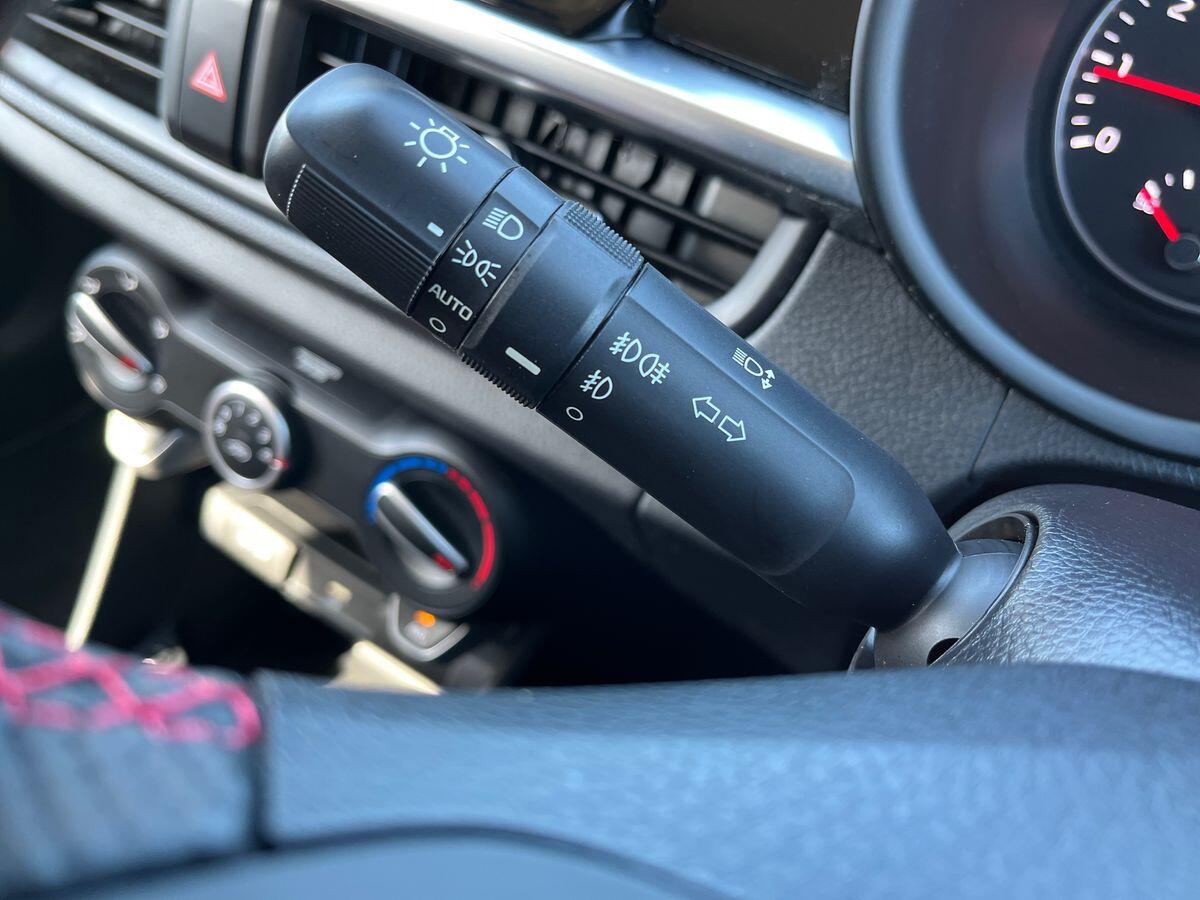 Used Kia Picanto 2023 for sale - 77842958: Photo 29