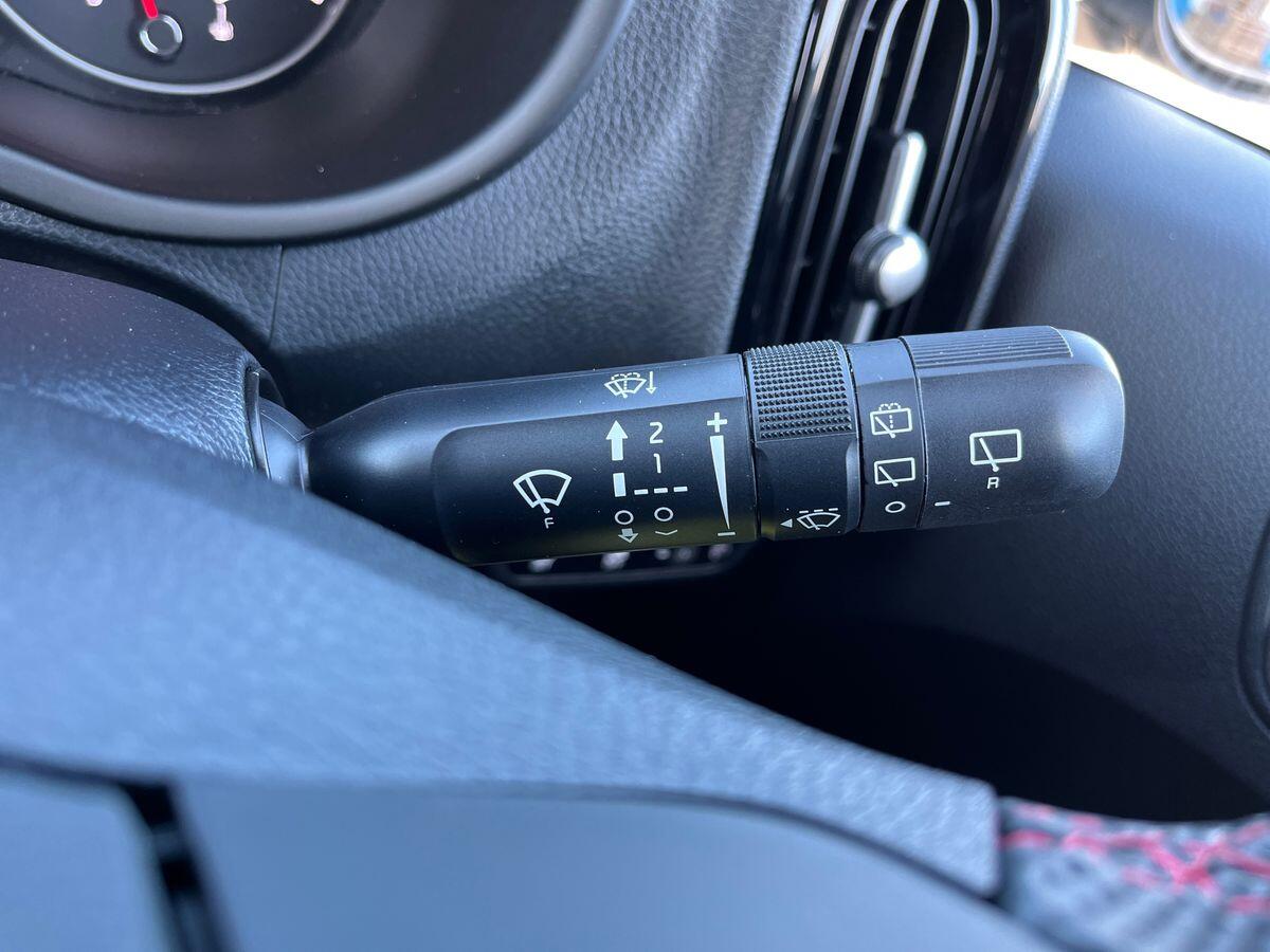 Used Kia Picanto 2023 for sale - 77842958: Photo 30