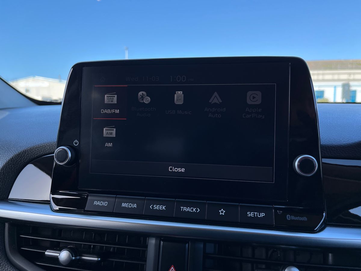 Used Kia Picanto 2023 for sale - 77842958: Photo 31