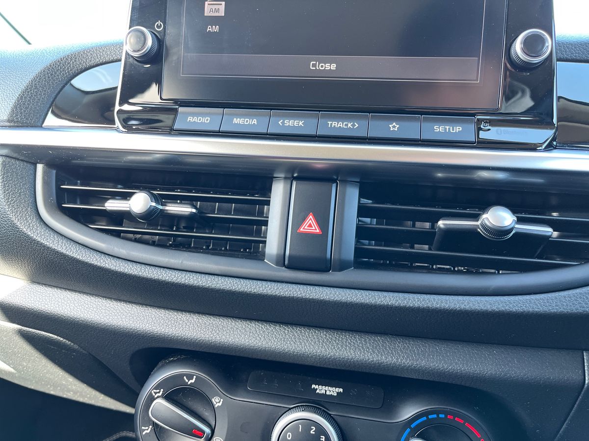 Used Kia Picanto 2023 for sale - 77842958: Photo 33