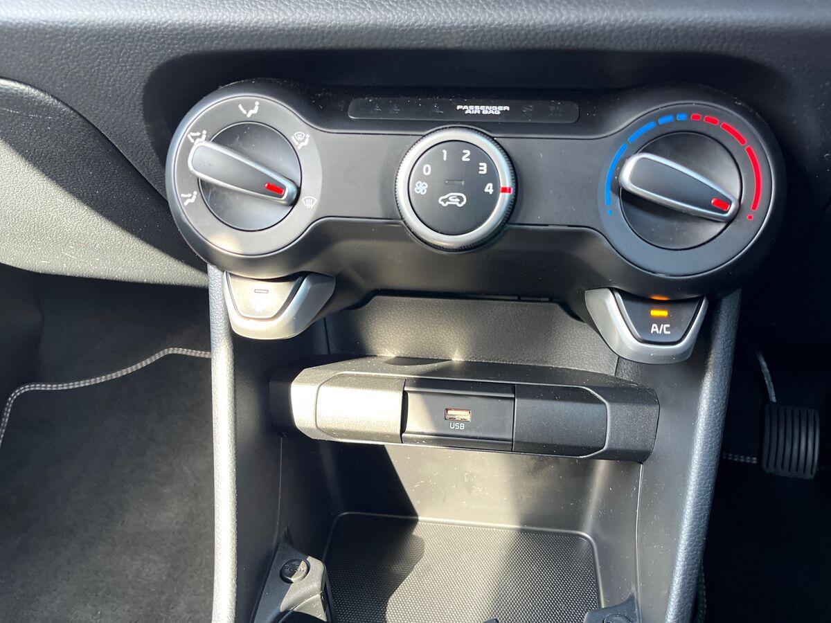 Used Kia Picanto 2023 for sale - 77842958: Photo 34