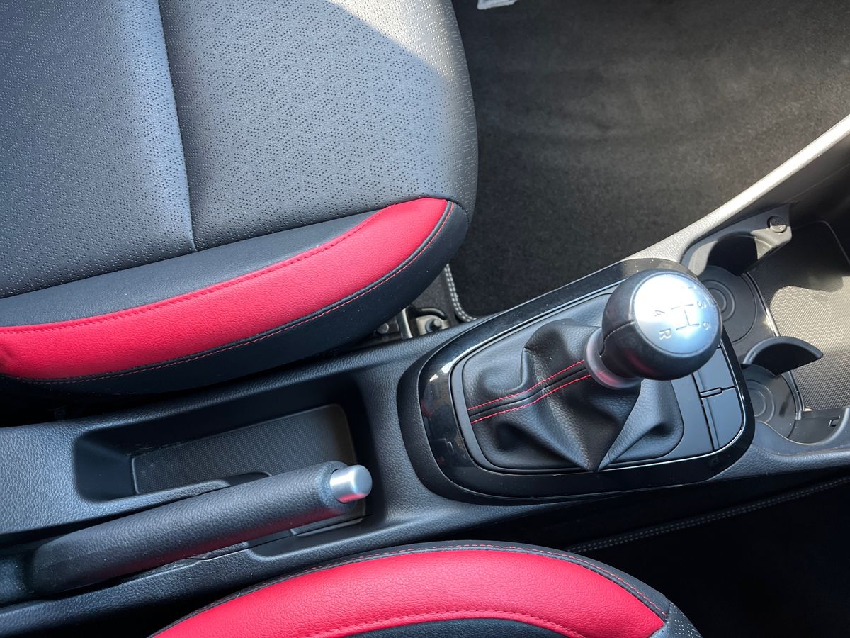 Used Kia Picanto 2023 for sale - 77842958: Photo 35