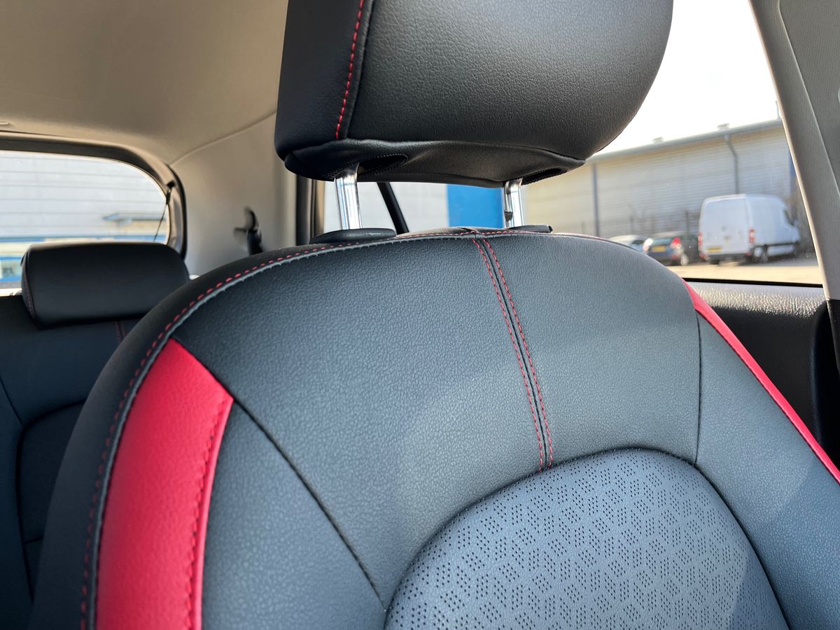 Used Kia Picanto 2023 for sale - 77842958: Photo 36