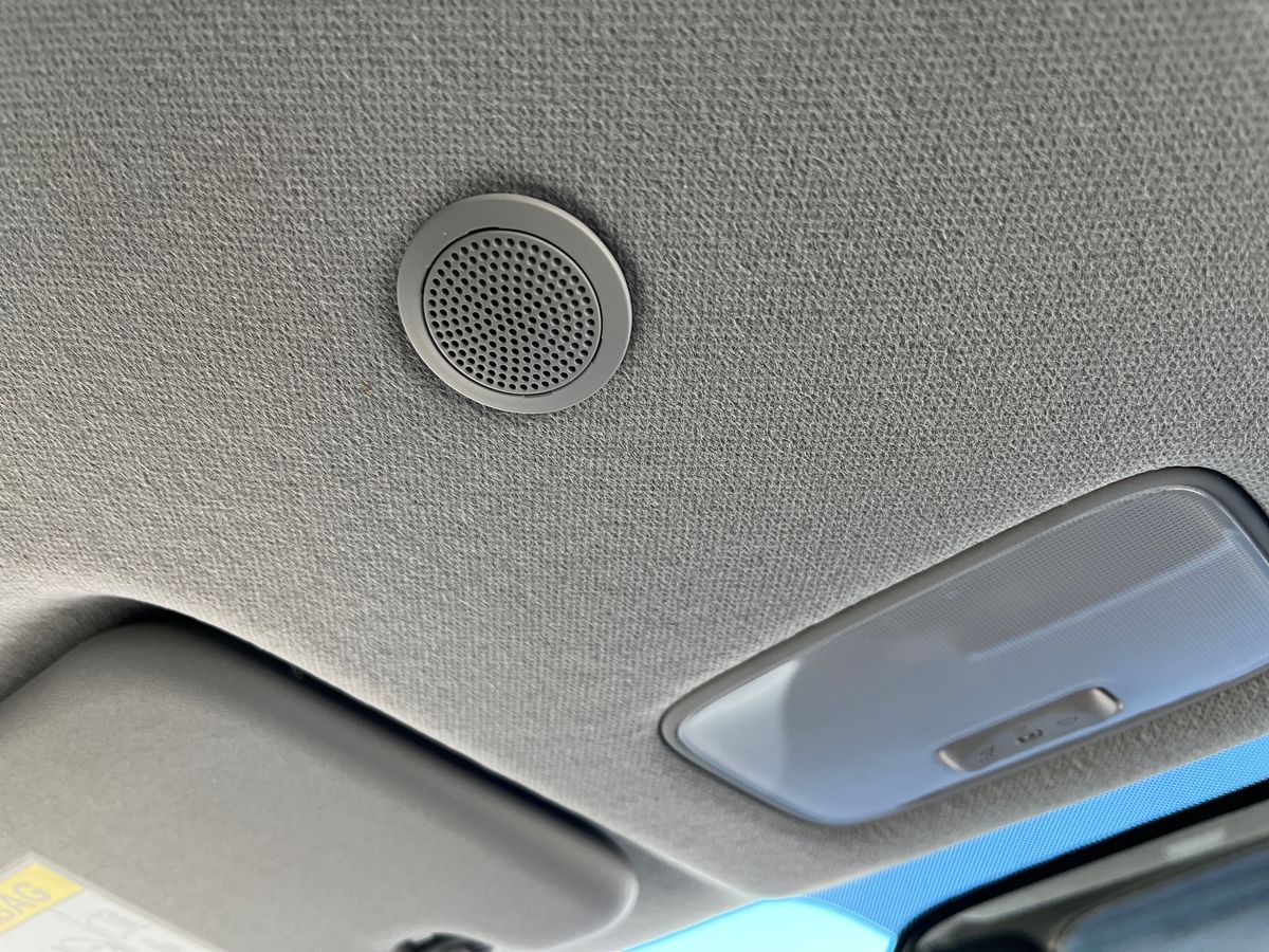 Used Kia Picanto 2023 for sale - 77842958: Photo 38