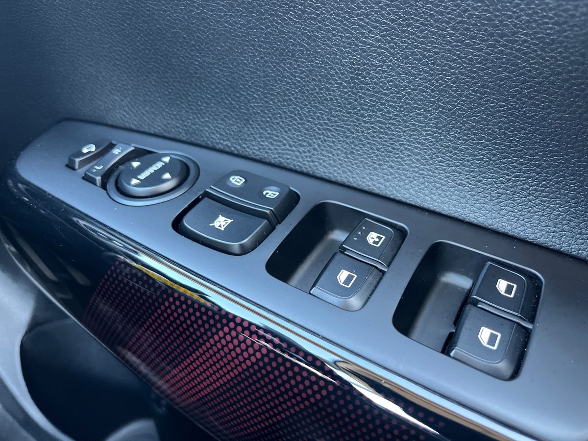 Used Kia Picanto 2023 for sale - 77842958: Photo 39