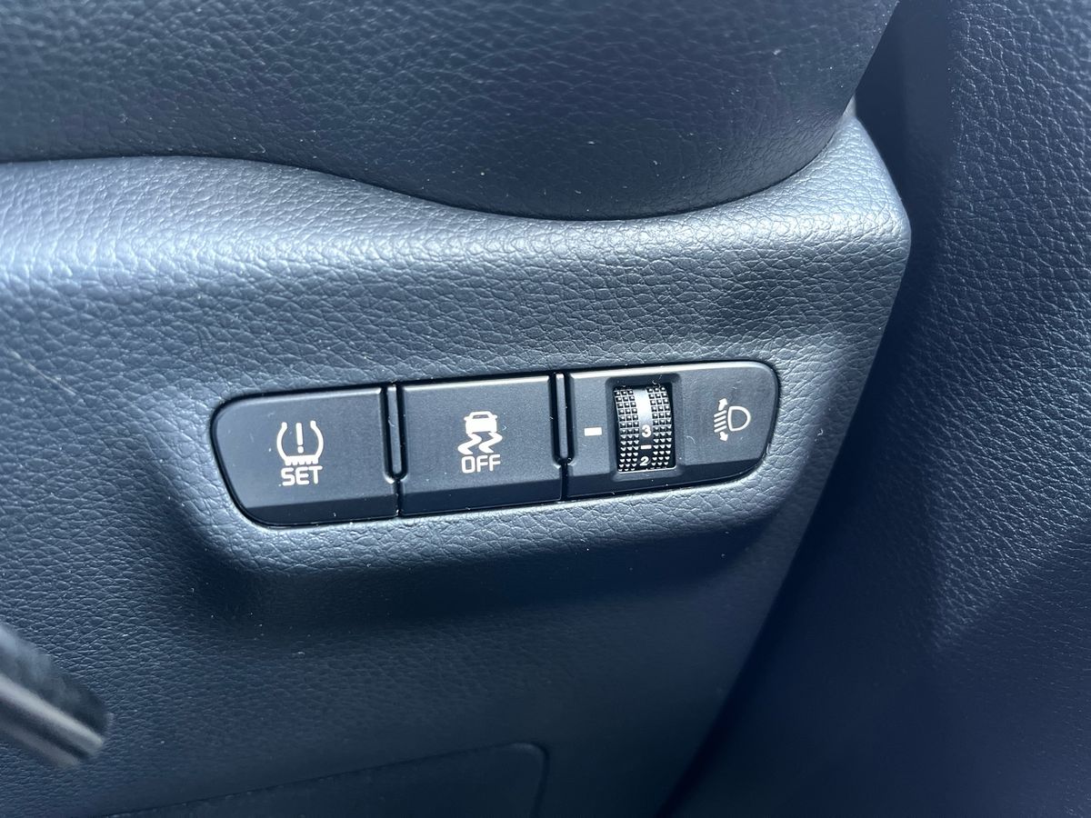 Used Kia Picanto 2023 for sale - 77842958: Photo 40