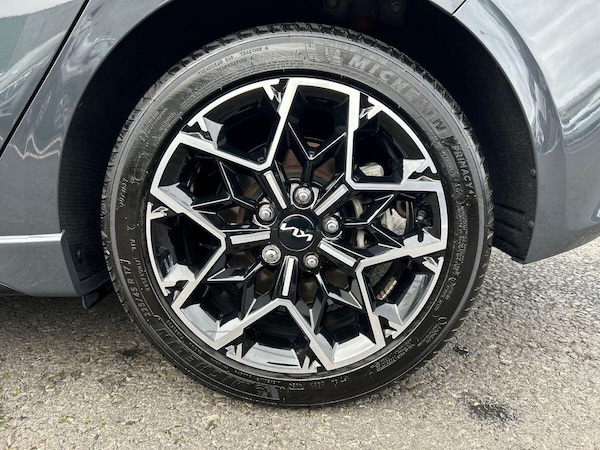 Used Kia Ceed 2025 for sale - 76017572: Photo 12