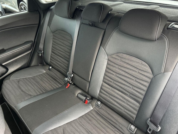 Used Kia Ceed 2025 for sale - 76017572: Photo 20