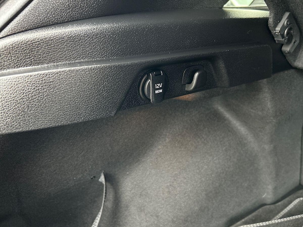 Used Kia Ceed 2025 for sale - 76017572: Photo 22