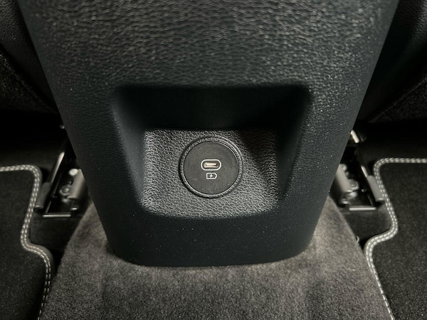 Used Kia Ceed 2025 for sale - 76017572: Photo 26