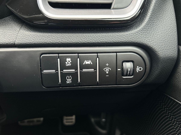 Used Kia Ceed 2025 for sale - 76017572: Photo 30