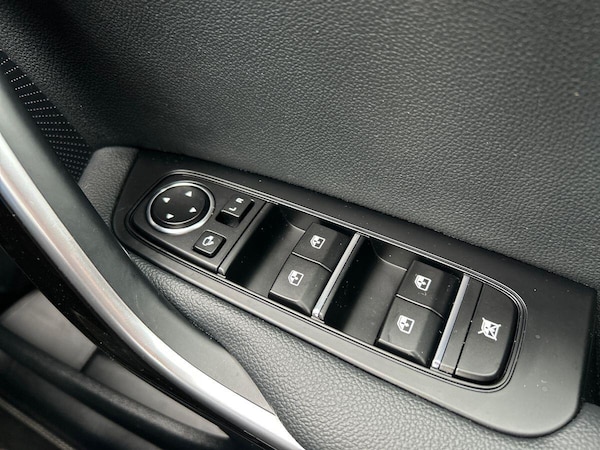 Used Kia Ceed 2025 for sale - 76017572: Photo 31