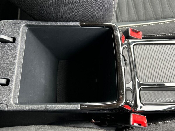 Used Kia Ceed 2025 for sale - 76017572: Photo 34