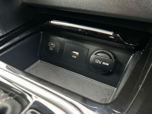 Used Kia Ceed 2025 for sale - 76017572: Photo 37