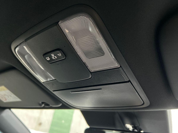 Used Kia Ceed 2025 for sale - 76017572: Photo 40