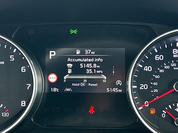Used Kia Ceed 2025 for sale - 76017572: Photo 48