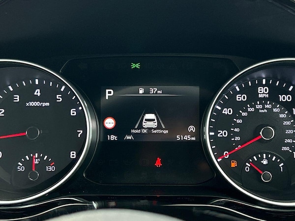 Used Kia Ceed 2025 for sale - 76017572: Photo 49
