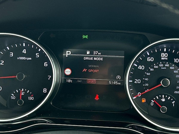 Used Kia Ceed 2025 for sale - 76017572: Photo 50