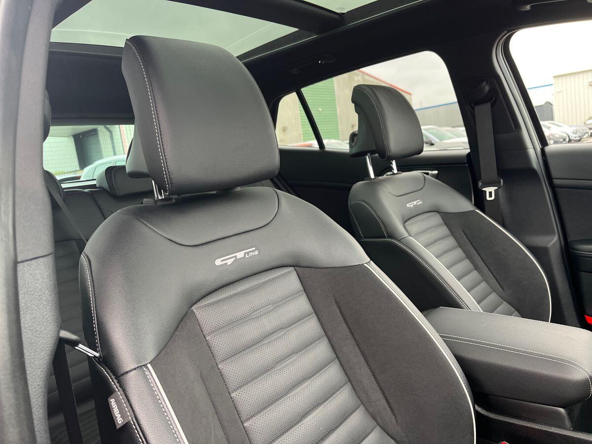 Used Kia Sportage 2025 for sale - 77620511: Photo 18