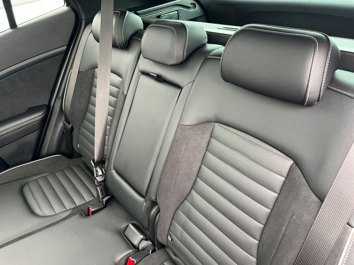 Used Kia Sportage 2025 for sale - 77620511: Photo 20