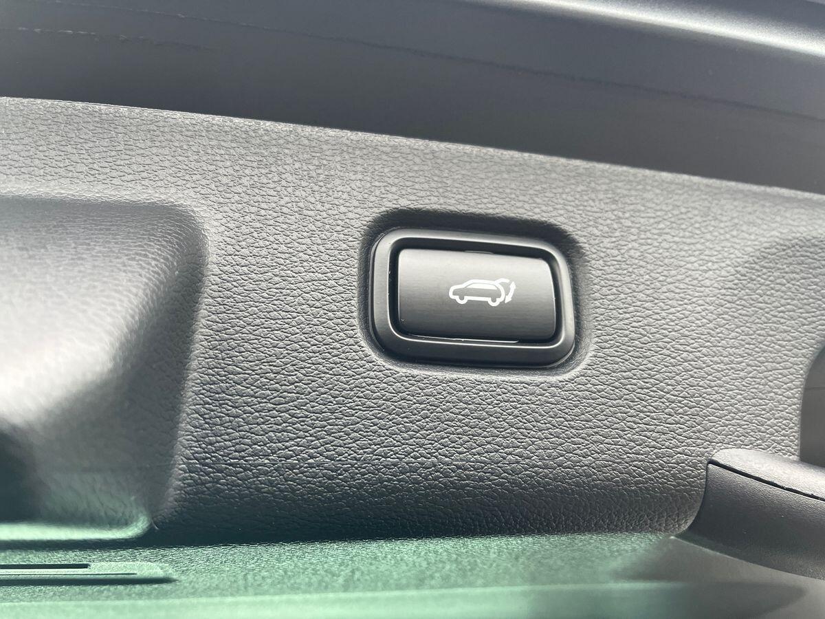 Used Kia Sportage 2025 for sale - 77620511: Photo 25