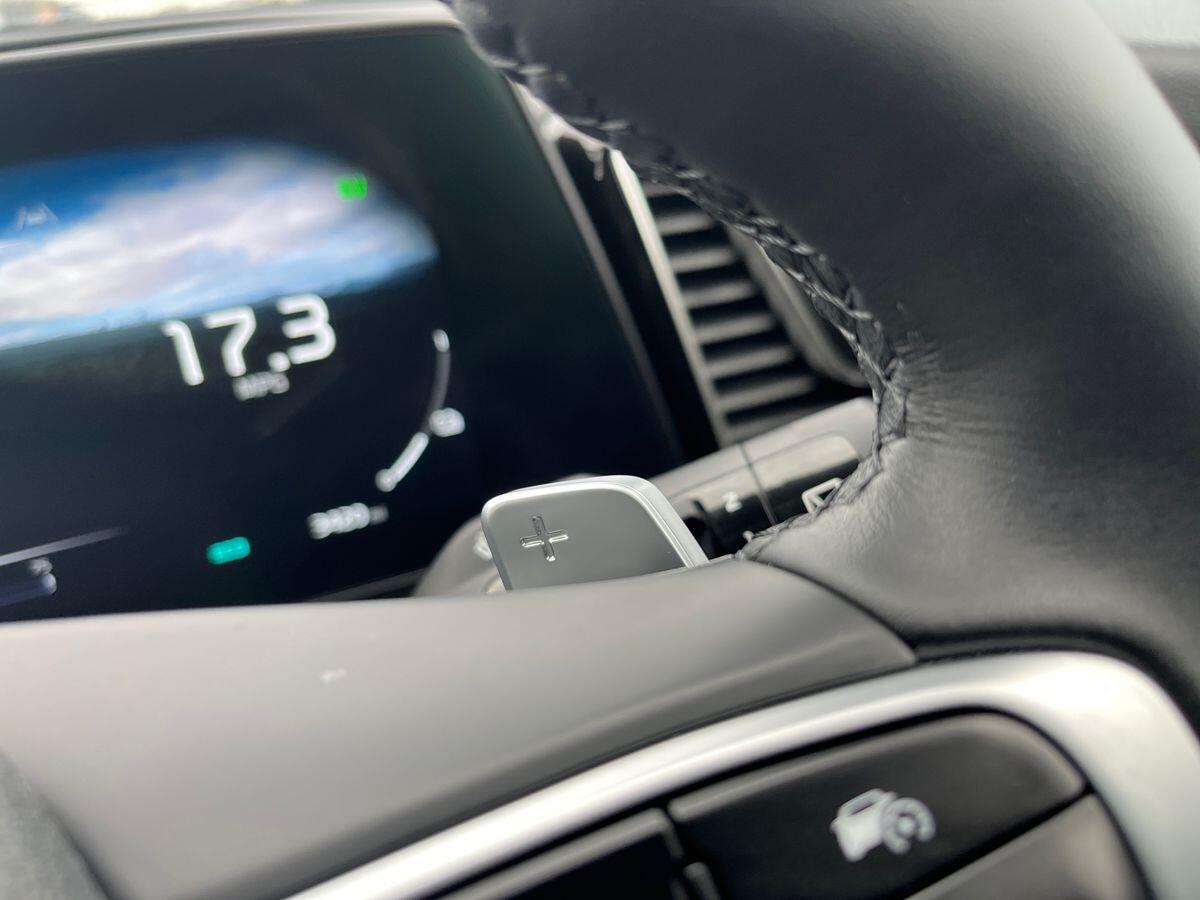 Used Kia Sportage 2025 for sale - 77620511: Photo 32