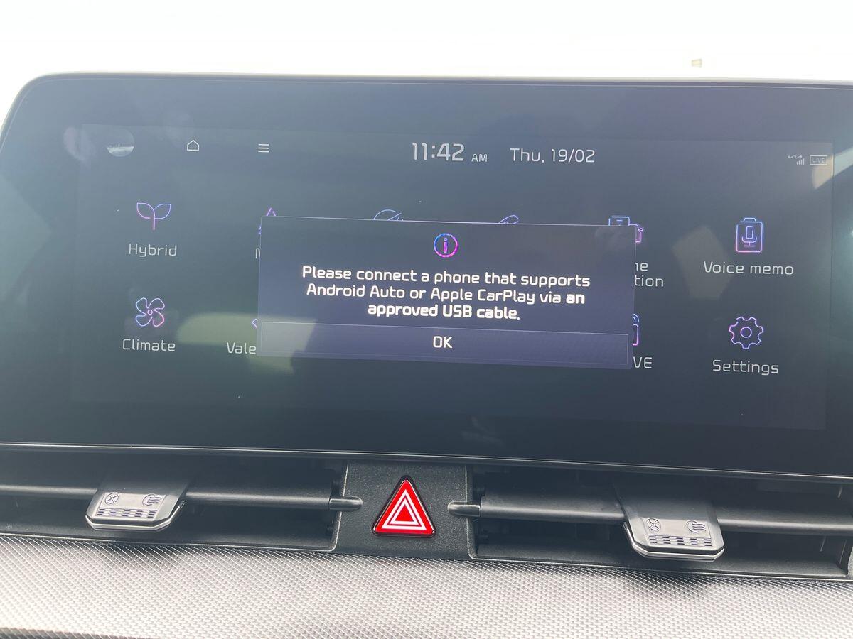 Used Kia Sportage 2025 for sale - 77620511: Photo 34