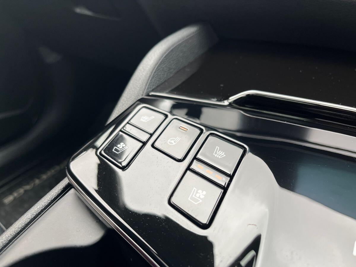 Used Kia Sportage 2025 for sale - 77620511: Photo 39