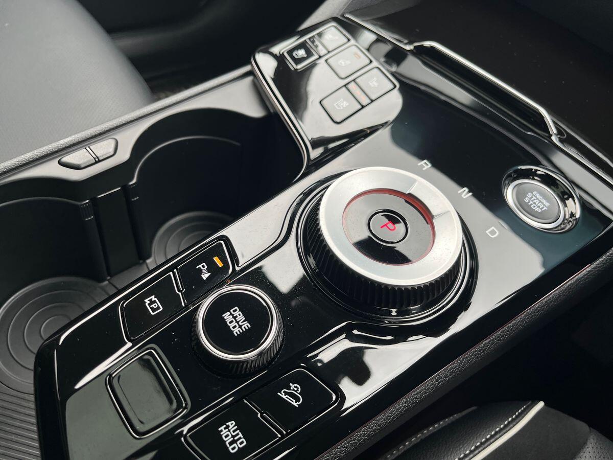 Used Kia Sportage 2025 for sale - 77620511: Photo 40