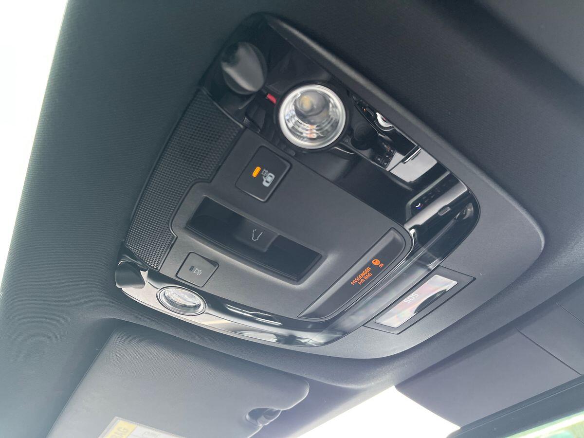 Used Kia Sportage 2025 for sale - 77620511: Photo 43