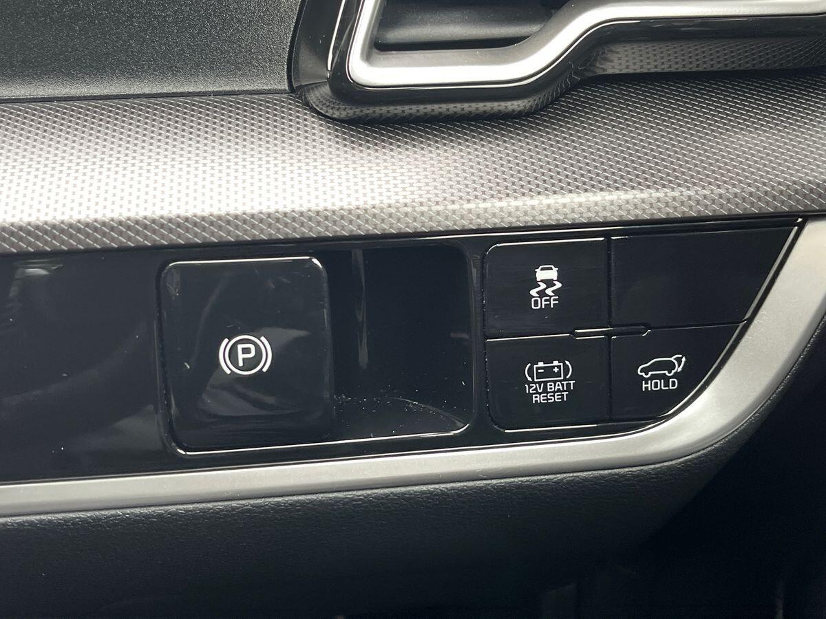 Used Kia Sportage 2025 for sale - 77620511: Photo 44