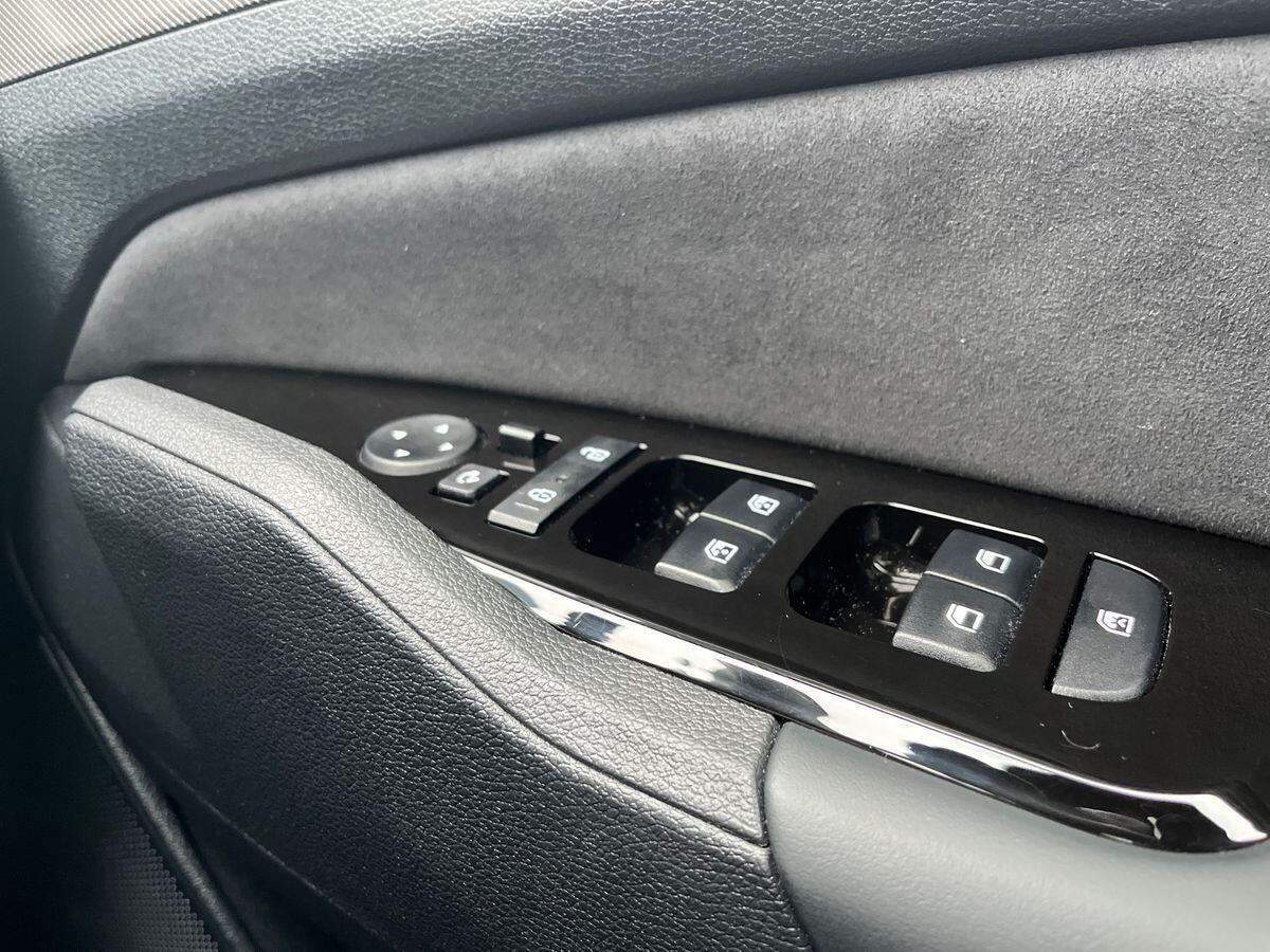 Used Kia Sportage 2025 for sale - 77620511: Photo 45