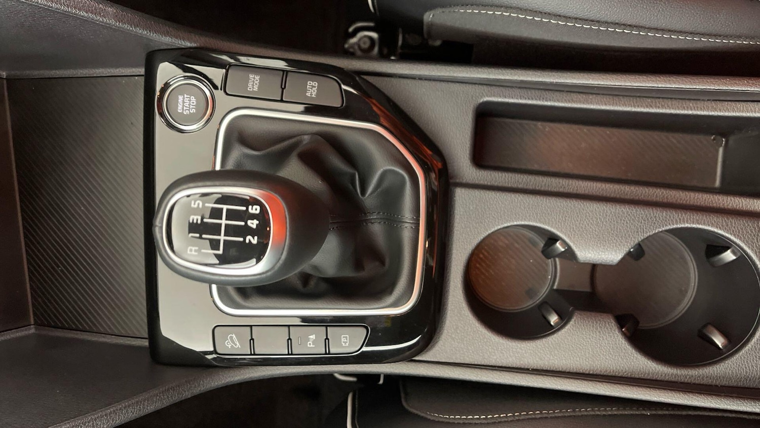 Used Kia Sportage 2025 for sale - 76969324: Photo 18