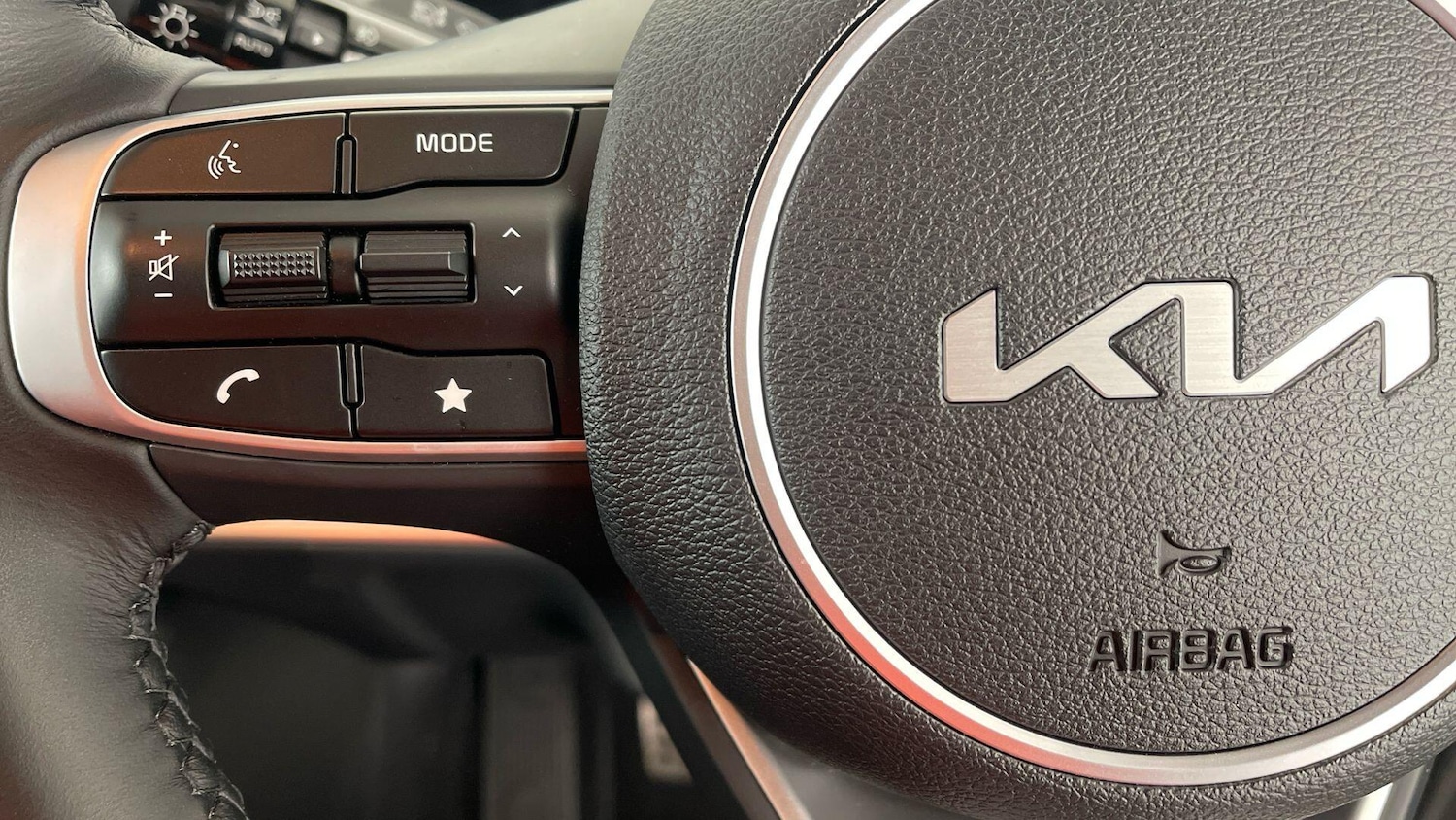 Used Kia Sportage 2025 for sale - 76969324: Photo 19