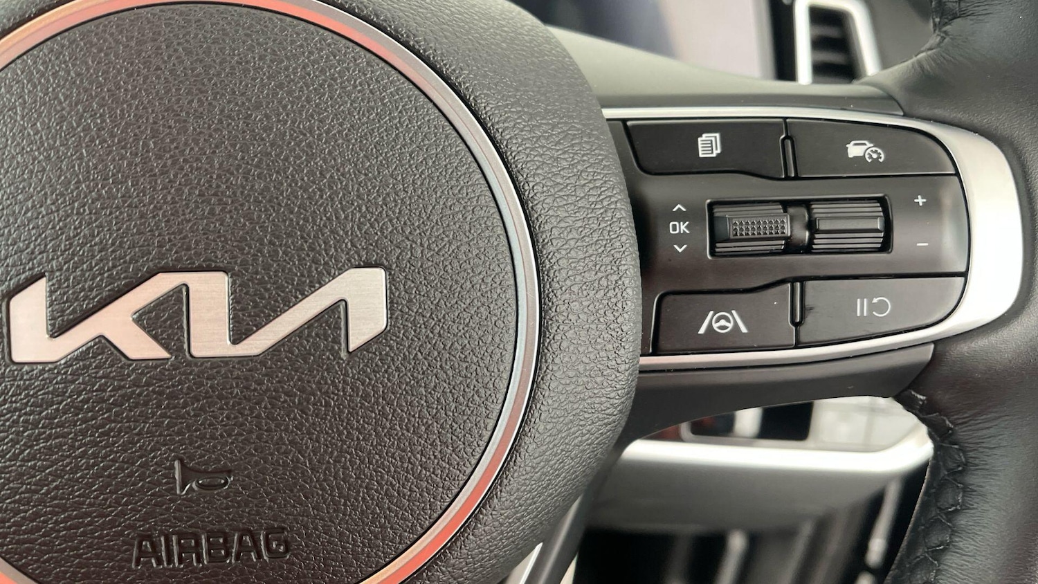 Used Kia Sportage 2025 for sale - 76969324: Photo 20