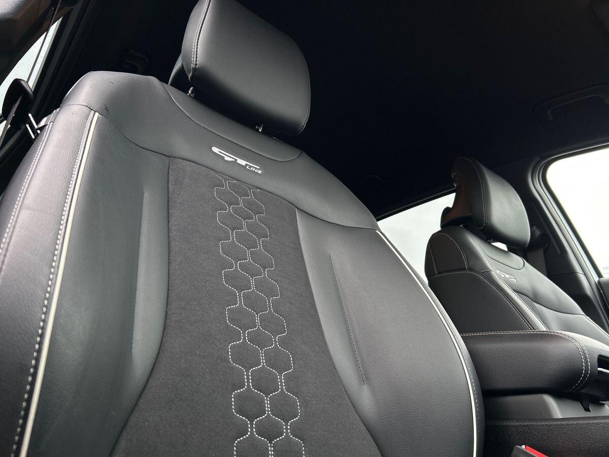 Used Kia Sportage 2025 for sale - 78189846: Photo 18