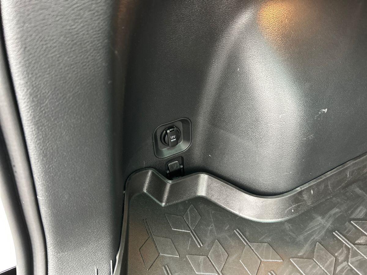 Used Kia Sportage 2025 for sale - 78189846: Photo 22