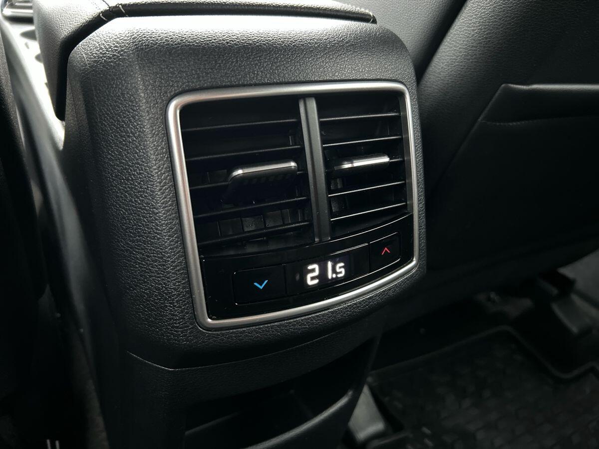 Used Kia Sportage 2025 for sale - 78189846: Photo 26