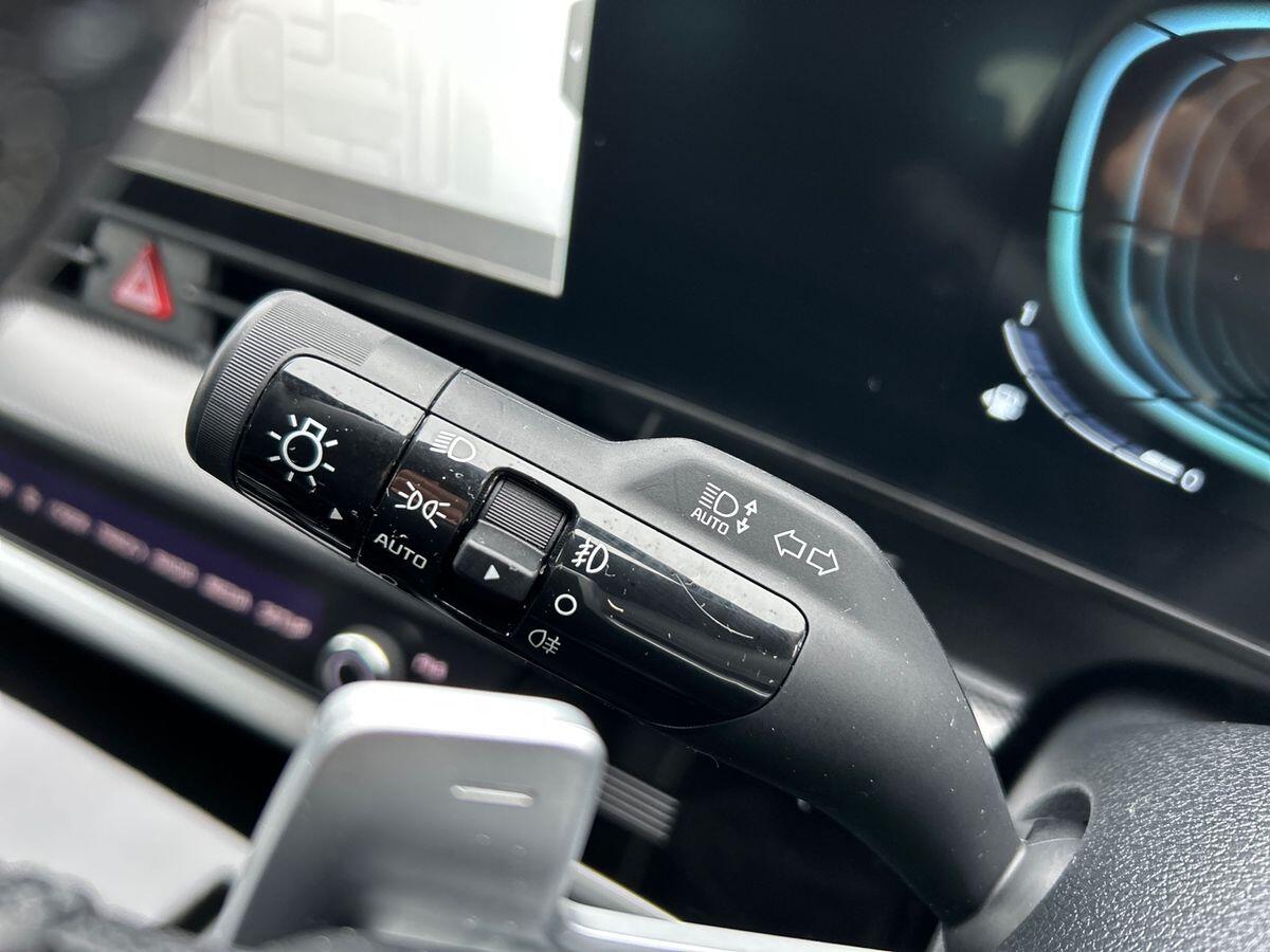 Used Kia Sportage 2025 for sale - 78189846: Photo 29