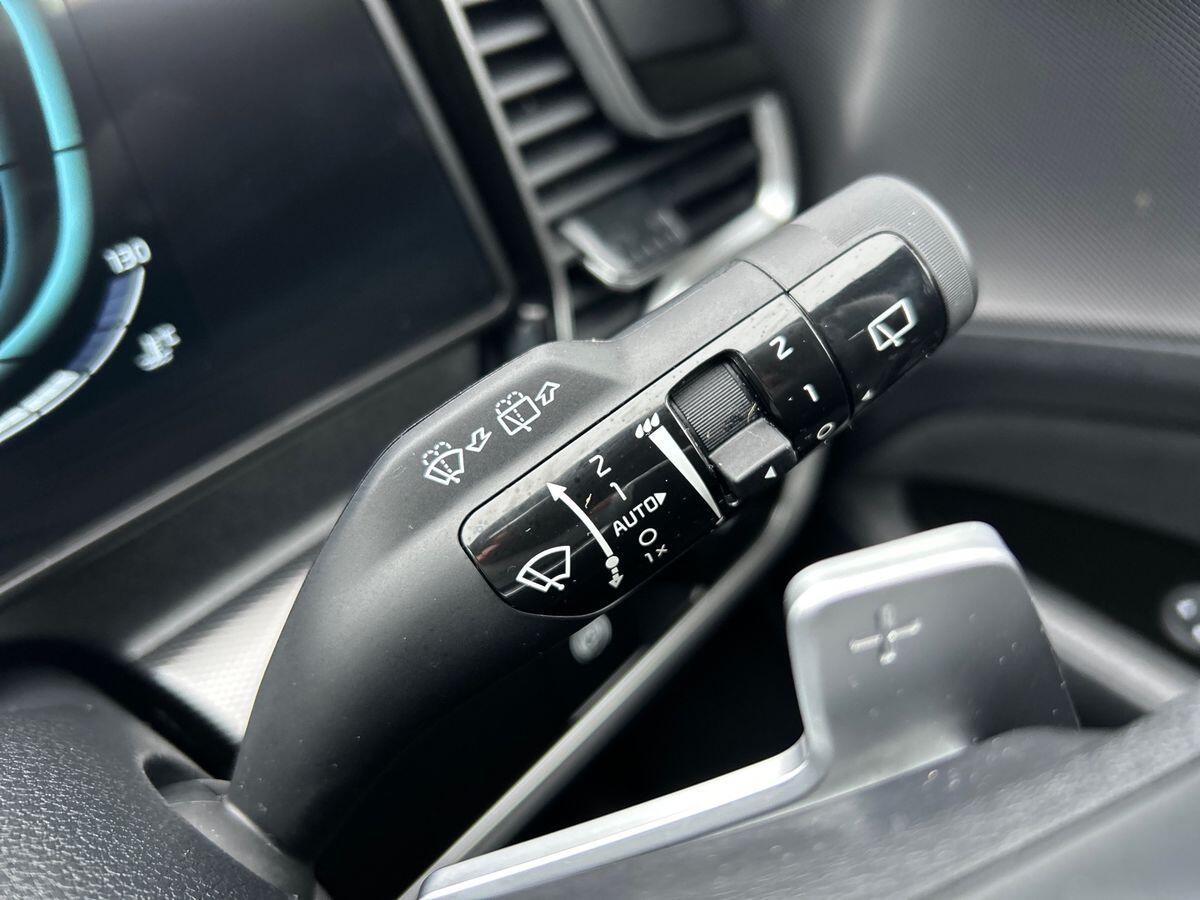 Used Kia Sportage 2025 for sale - 78189846: Photo 30