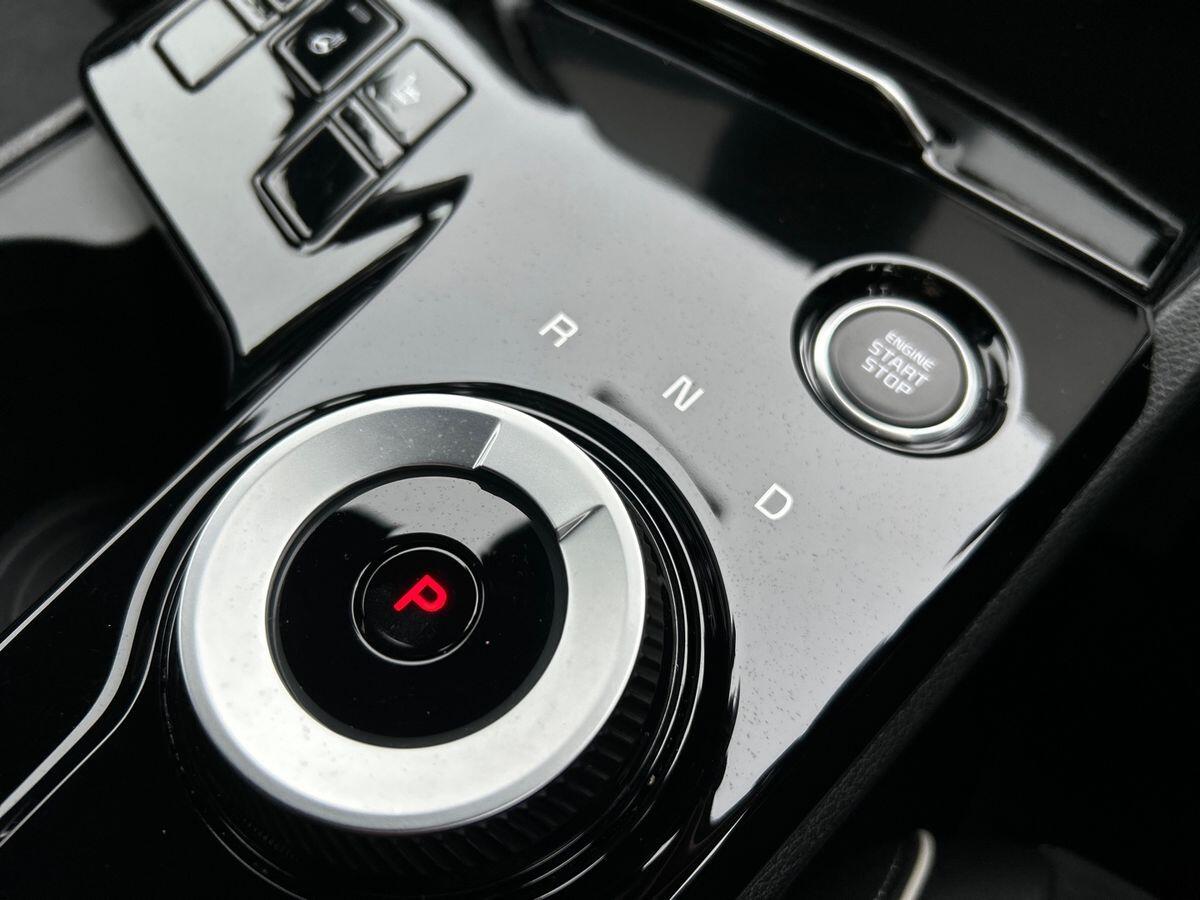 Used Kia Sportage 2025 for sale - 78189846: Photo 37