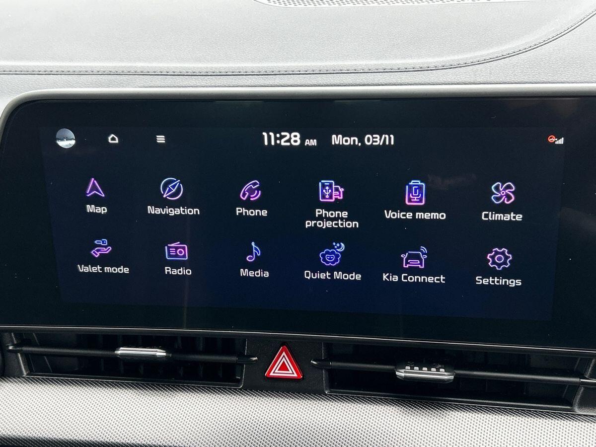 Used Kia Sportage 2025 for sale - 78189846: Photo 44