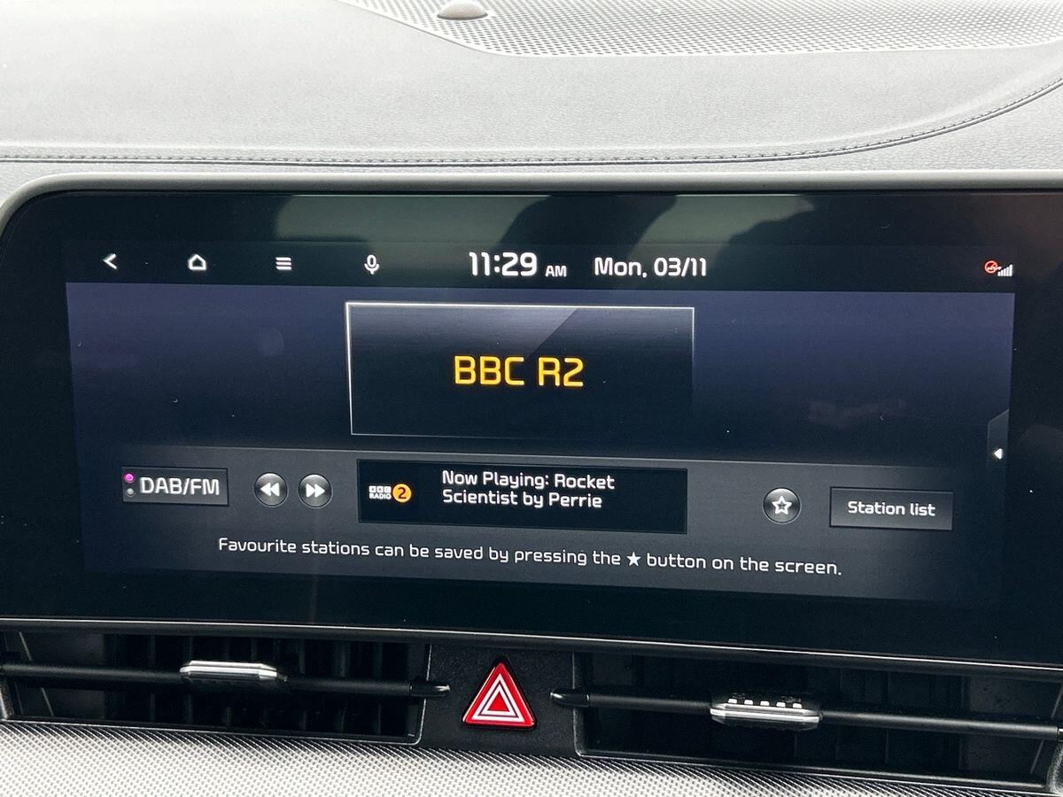 Used Kia Sportage 2025 for sale - 78189846: Photo 46