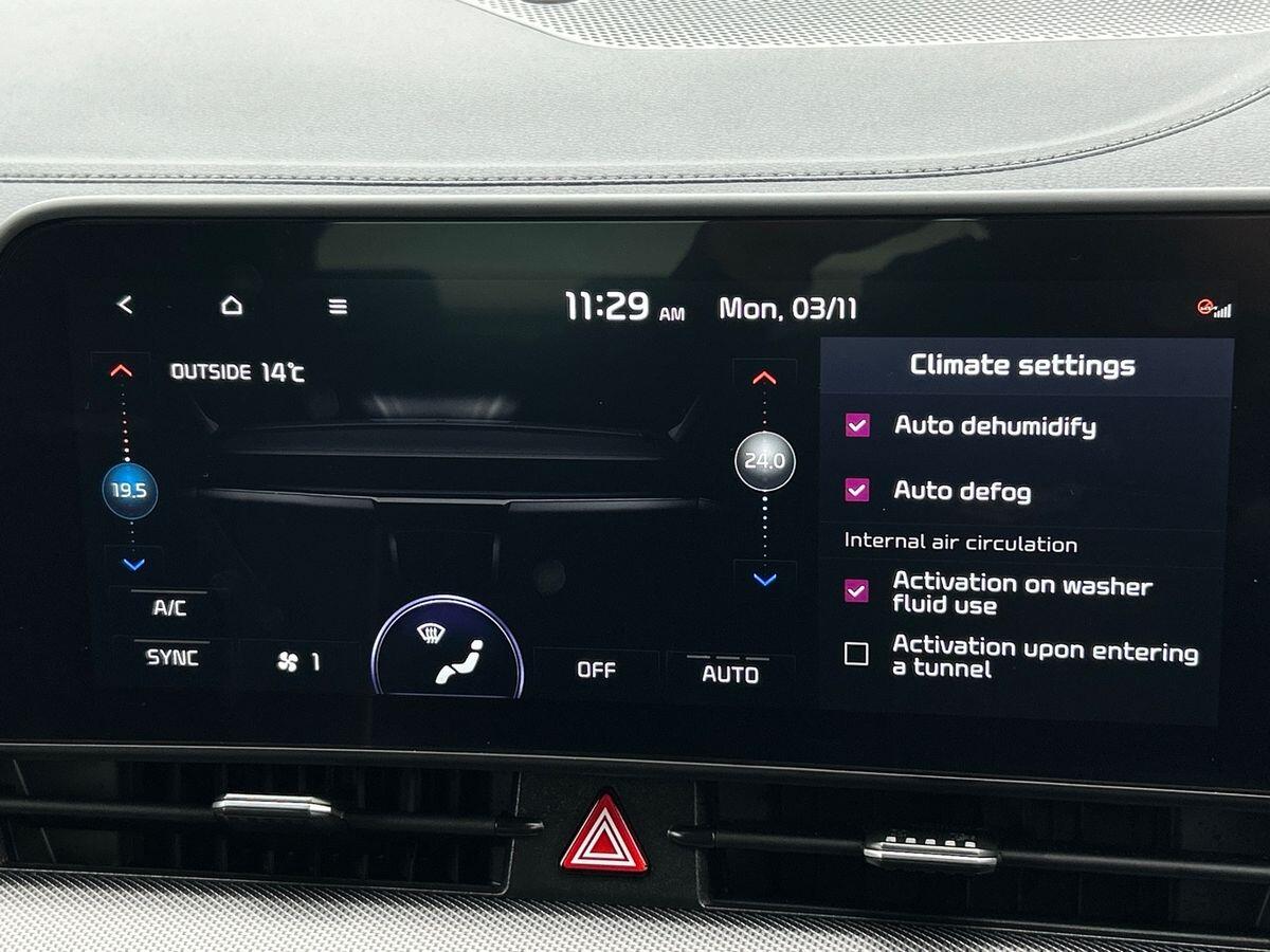 Used Kia Sportage 2025 for sale - 78189846: Photo 47