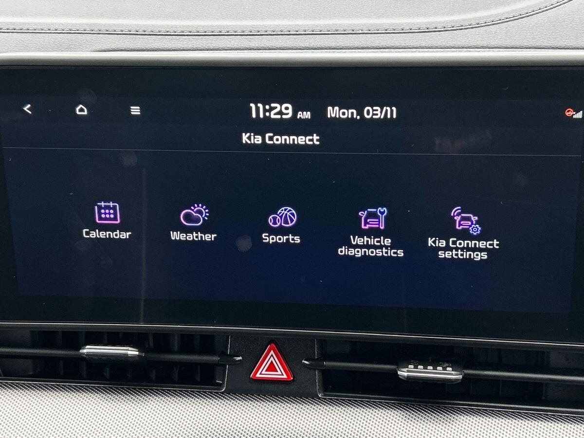 Used Kia Sportage 2025 for sale - 78189846: Photo 48