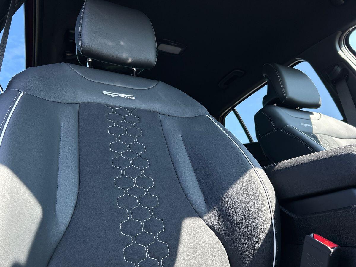 Used Kia Sportage 2025 for sale - 76449978: Photo 18