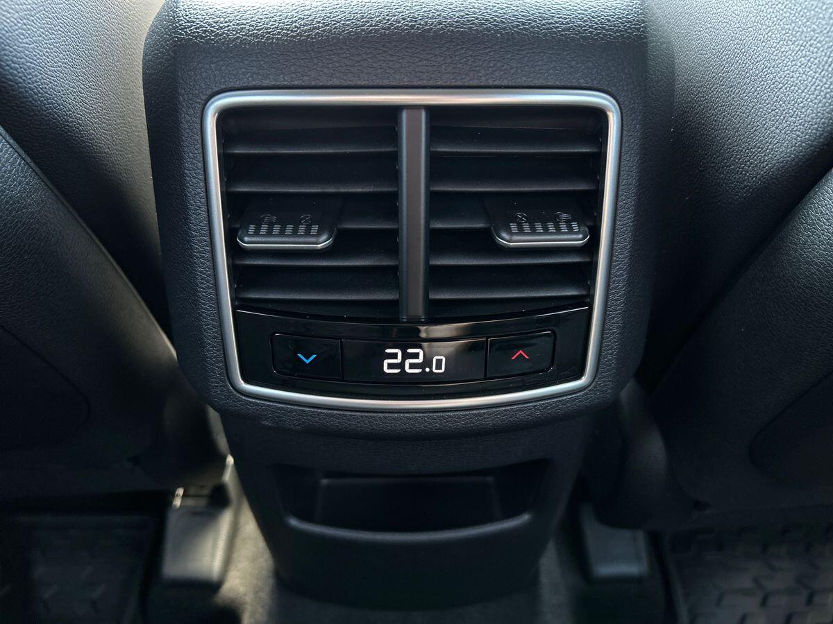 Used Kia Sportage 2025 for sale - 76449978: Photo 24