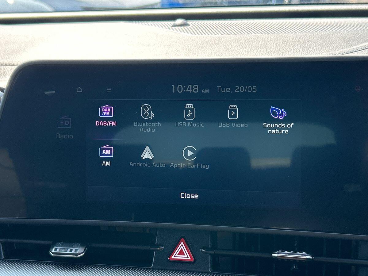 Used Kia Sportage 2025 for sale - 76449978: Photo 37