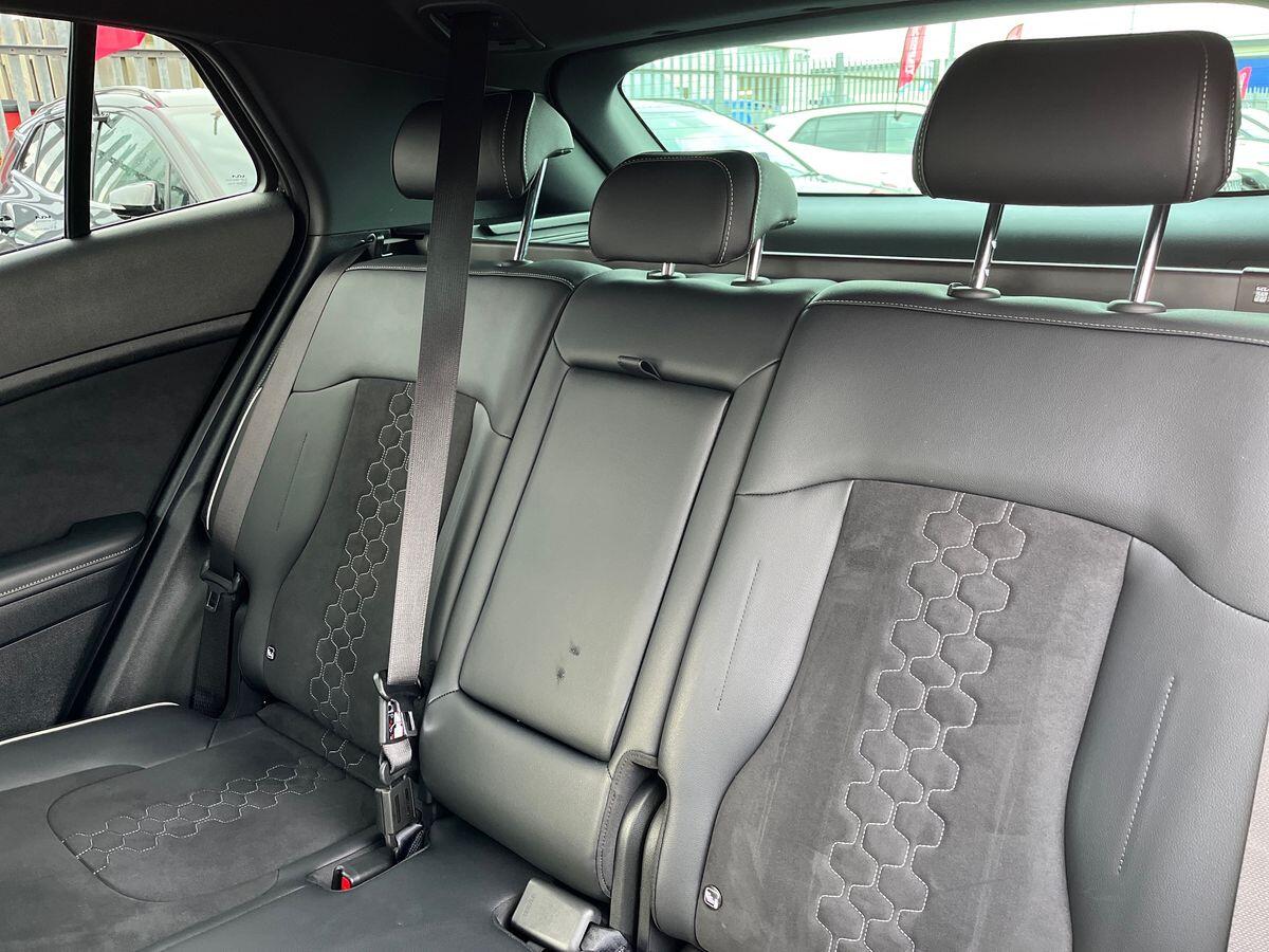 Used Kia Sportage 2025 for sale - 77123758: Photo 20