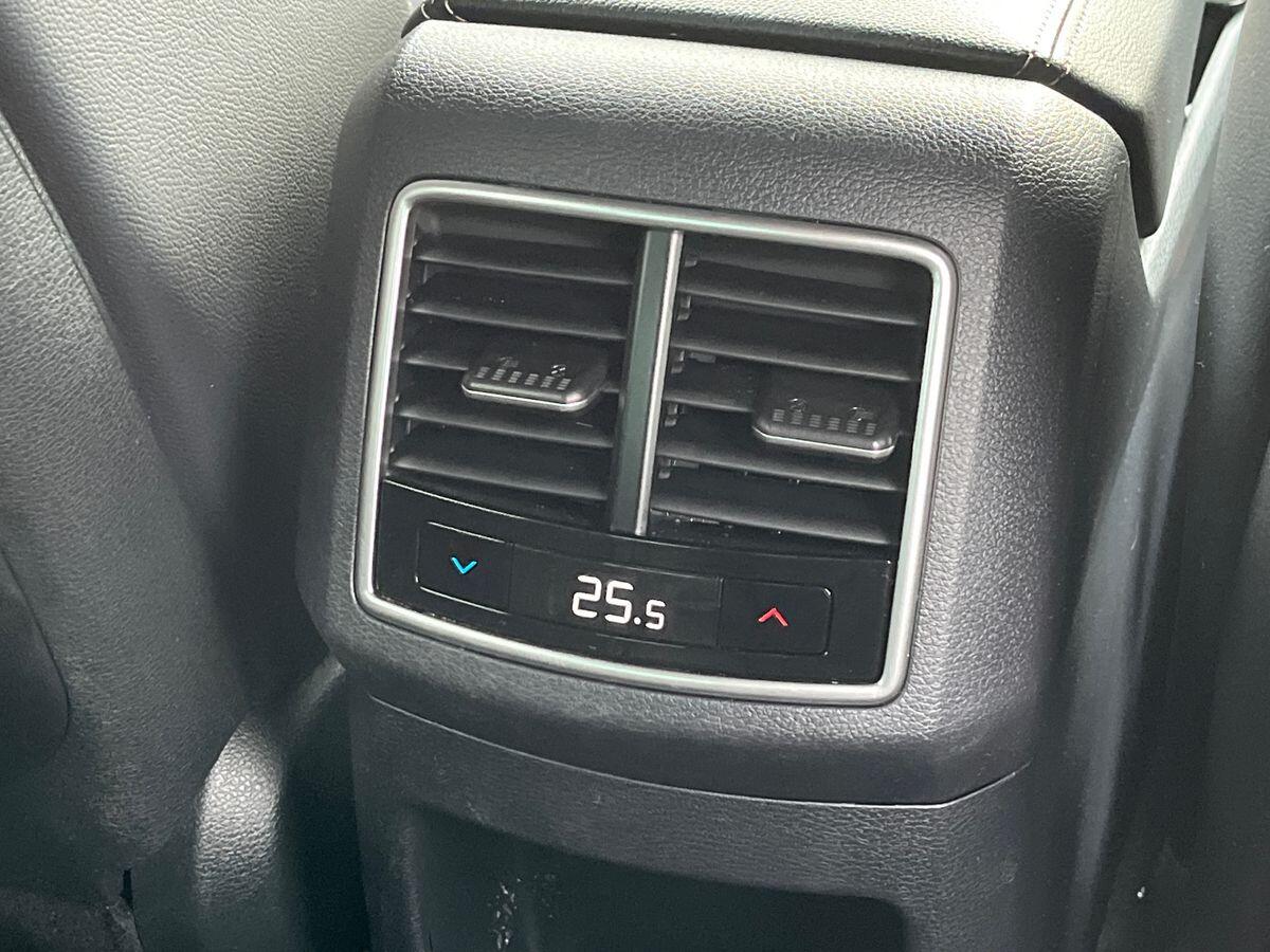 Used Kia Sportage 2025 for sale - 77123758: Photo 22